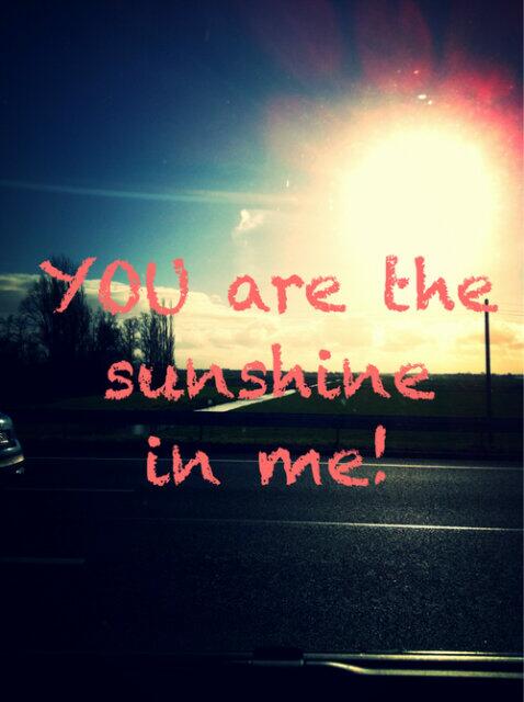 <a href="/lezarmarries/">lezar marnewick</a> #belowe♥