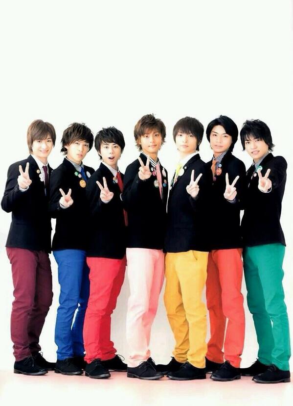 Kis My Ft2 Love画像 動画 Kismyft2love385 Twitter