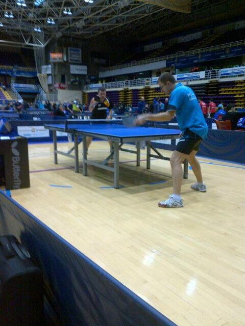 Quim Creixell tweet media