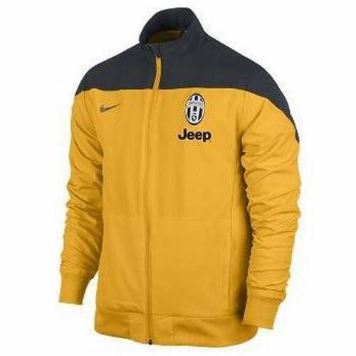 ZarumSports's tweet photo. New Arrival ! Juve Sideline GO Official s.m.l.xl 145rb/pcs, SMS : 083808530518 PIN : 7545a0c0 http://t.co/HtnV9CEwT2