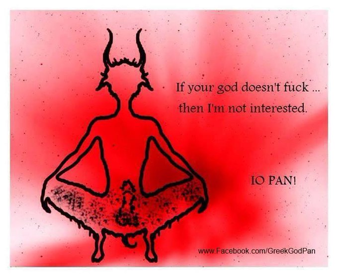 "@ColleensDragon: @XCorvus777 PAN http://t.co/w4pYZ7aKYD" #truth<a class="tags" target="_blank" title="On Twitter" href="/?out=eyJ0eXAiOiJKV1QiLCJhbGciOiJIUzUxMiJ9.eyJpYXQiOjE3MjIxOTE3MDQsImlzcyI6InR3cG9ybnN0YXJzLmNvbSIsIm5iZiI6MTcyMjE5MTcwNCwiZXhwIjoxNzUzNzI3NzA0LCJyZWRpcmVjdF91cmwiOiJodHRwczovL3R3aXR0ZXIuY29tL0NvbGxlZW5zRHJhZ29uIn0.NTMVJgzvk7EDPUma3RTMFV2GSKhjafX9kIsHd_U6R2YqkFhy0ENDU-qUn6mlNGM_2cOQWugzVKSr6JLXGI-Ibg">@ColleensDragon</a><a class="tags" href="/tag/xcorvus777">@xcorvus777</a><a href="/tag/truth"class="tags"><span>#truth</span></a>