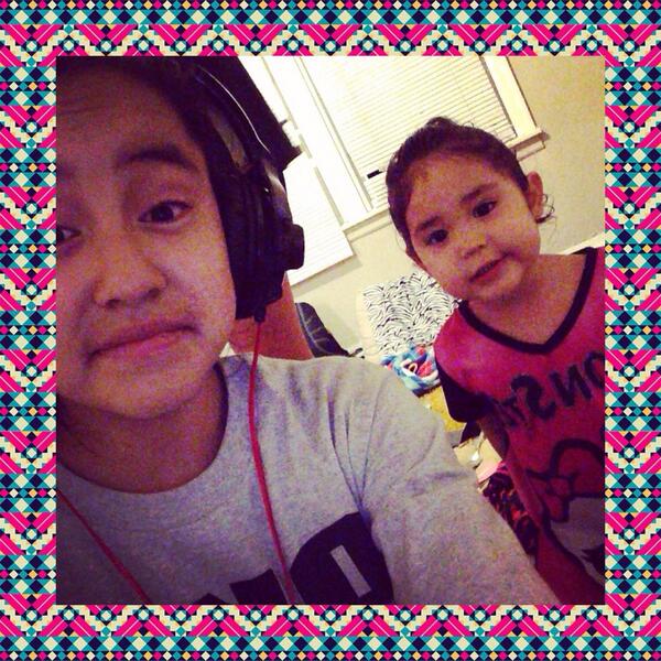kyrah_howell's tweet photo. http://t.co/N3fZCa8Q4F