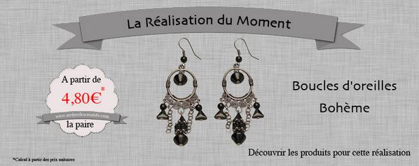 AtelierDes's tweet photo. http://t.co/OeLrahugCy
#bijoux #diy #creation #createur #handmade #bouclesdoreille http://t.co/LVn3IAeFT3