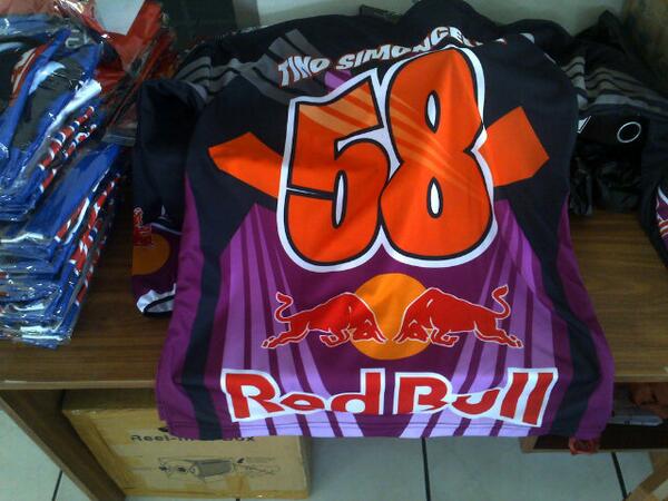 abimjersey's tweet photo. http://t.co/CykVmi5zob
