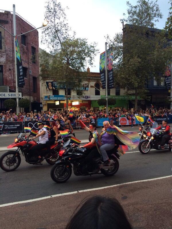 Silke Vanbeselaere tweet media