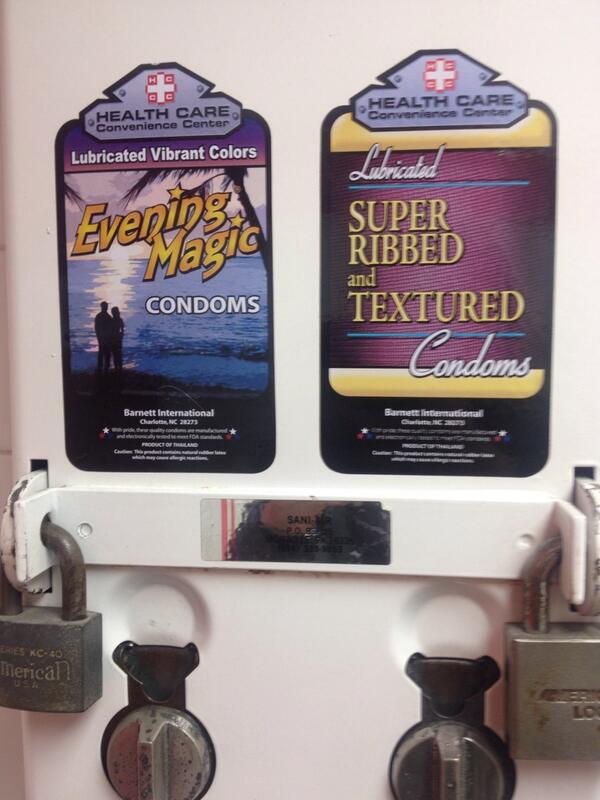 offensive_van's tweet image. 3:30 am in Pa. Who wants to have some evening magic?