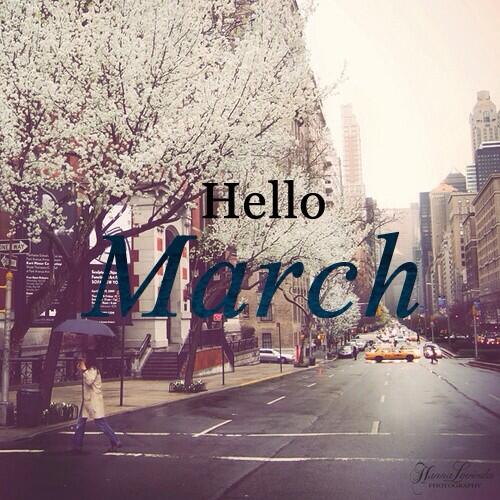 Надпись hello march. Hello march. Хелло март. Привет март/hello march. Hello march.