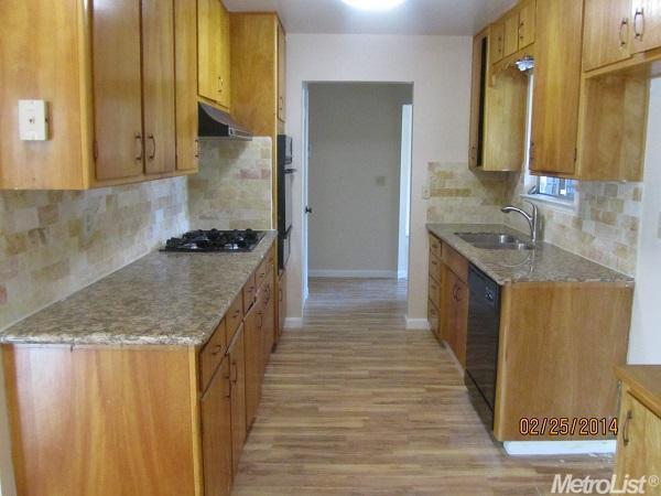 SalongaBrothers's tweet photo. Updated property #ModestoRealEstate listed for $183K #TheSalongaBrothers http://t.co/qTaFRB9qai http://t.co/WLxwSqAjm2