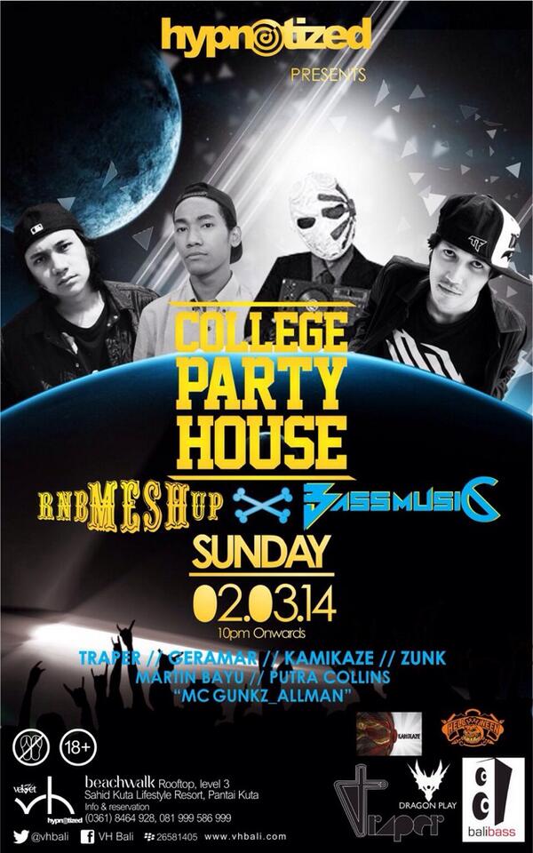 kamikaze__666's tweet photo. @vhbali http://t.co/4b3zYtOx8D