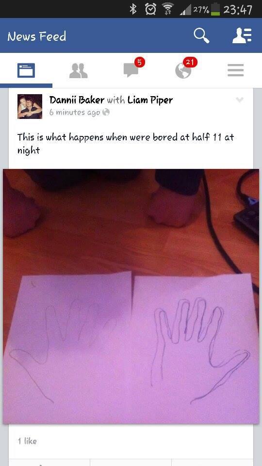 CuntsWatching tweet media