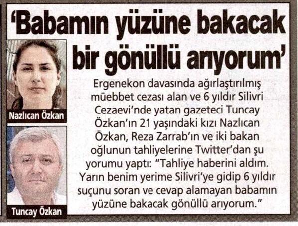 Gömülü resim için kalıcı bağlantı