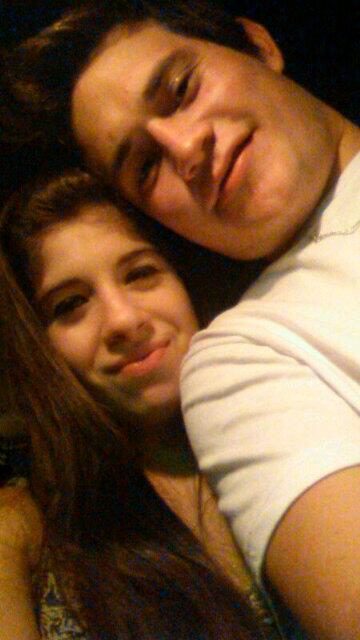 Juanyto9's tweet image. Hamburguers despues de #stopbar @paulaalanis5