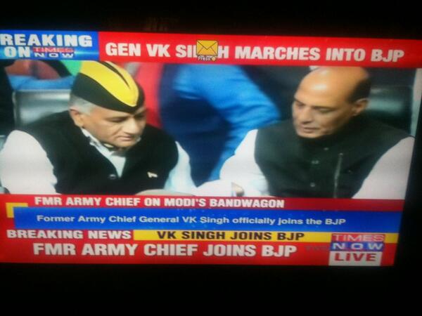 nanditathhakur's tweet photo. #FaujiWithModi http://t.co/sJPtXctxiY