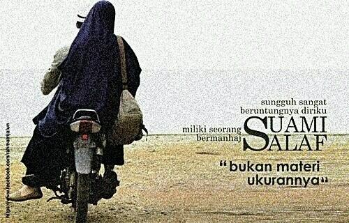 David_mbil's tweet photo. syik asyik http://t.co/7v73mWAaHQ