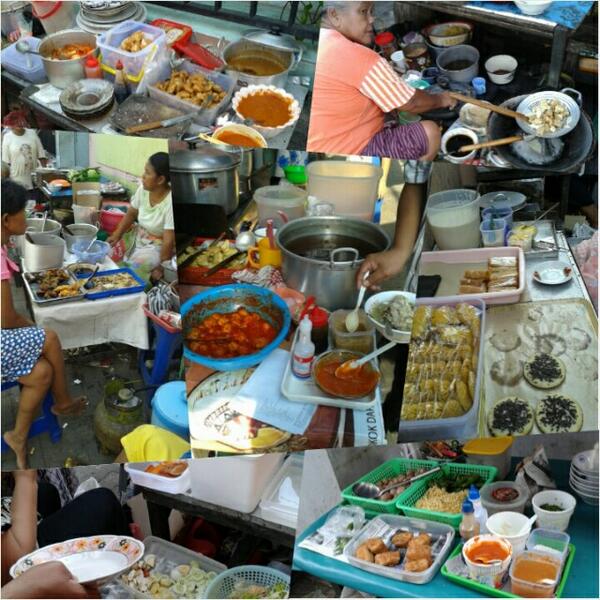 Serbaserbi jajanan Bustaman #SERBUBUSTAMAN #TUGUBUSTAMAN <a href="/ugdsemarang/">ugd semarang</a> <a href="/grobakhysteria/">kolektifhysteria</a>
