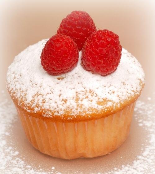BakedFood's tweet photo. Baked #Food http://t.co/W0DaGEXPzl