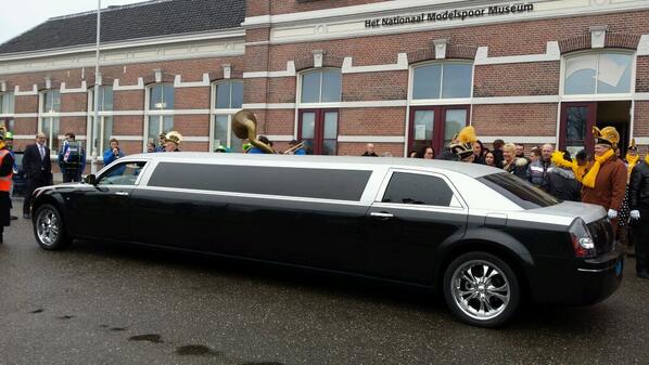 Oeletoeters (@oeletoeters11) on Twitter photo 