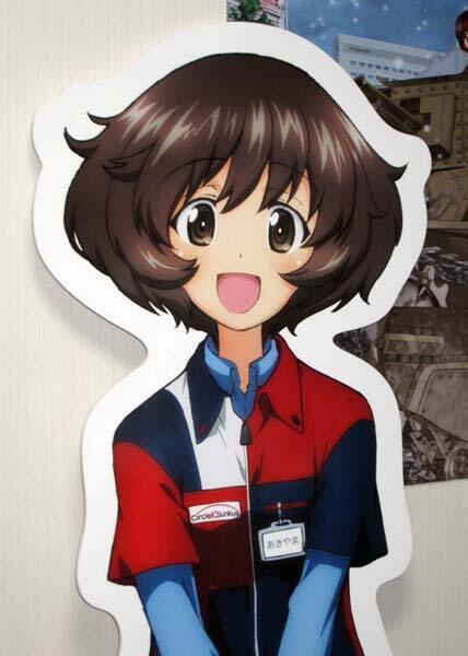 ポピーパペット on X: 