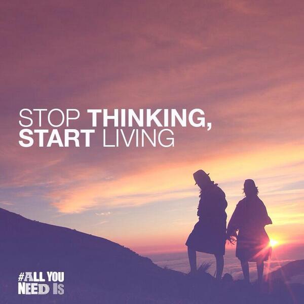 ArzualAli's tweet photo. #All You Need Is http://t.co/yitM8ld1d1