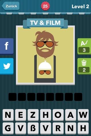 WawsWaws's tweet image. #icomania - Was siehst du auf dem Icon? icomania.games-for-friends.com/icomania/de/