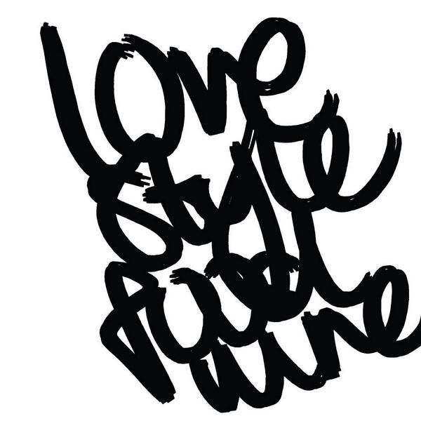 demioc's tweet photo. #typography #graphicdesign @GordonTAFE http://t.co/1aECVLpBtT