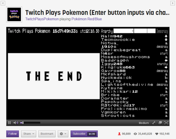 theGunrun tweet picture