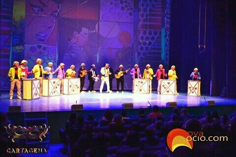 chirigotin's tweet photo. Recordad que hoy actúamos a las 23:00 horas en @plazamassima alli nos vemos. http://t.co/ljeB0thUgp