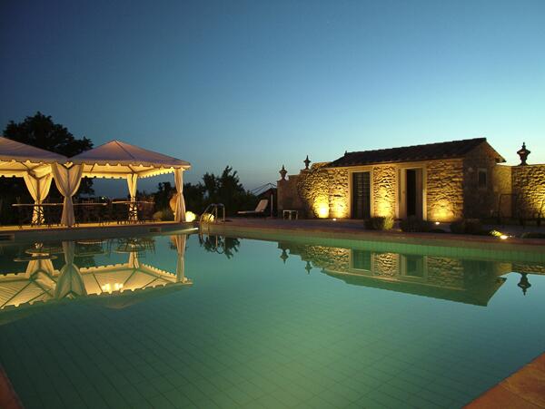 #holidayscortona #tuscany #cortonahotels
book your holidays <a href="/lacortedeipapi/">La Corte Dei Papi</a>