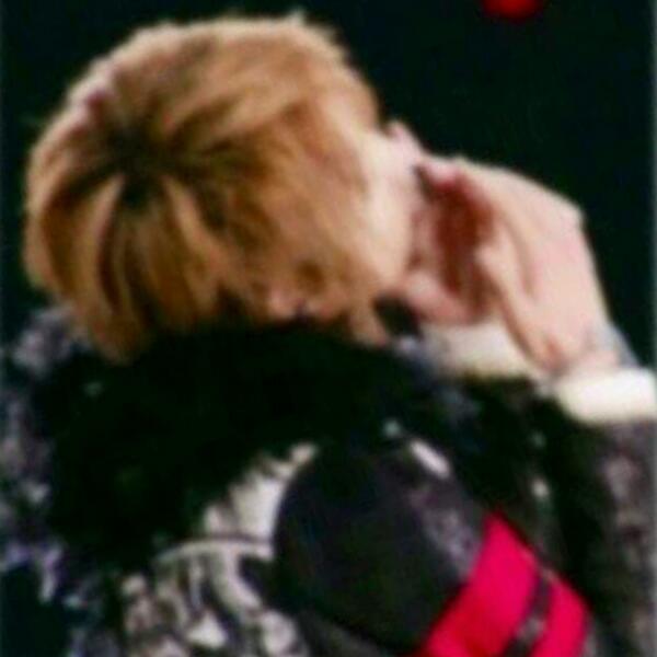 ghost________F's tweet photo. ♘

.

.

#RTした人全員フォローする

.　　　　4ヶ月の冬眠殻只今　.

.

アｲｺﾝ見覚え有っ鱈フｫﾛｰ仕手　　?

.
　　　　”　今宵君ｦ連ﾚ去ﾘｼ悪魔　”

.　　　＿　朝迄君を御預かり　. http://t.co/7jSZ652oiQ