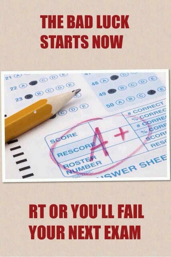 Not taking the chance 😂😂😂