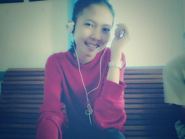 RichaSyarma's tweet photo. http://t.co/mHHRL6FVdv
