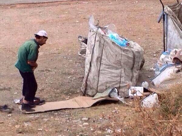 Gömülü resim için kalıcı bağlantı