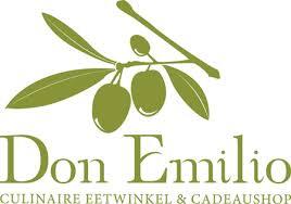 LadiesButchers's tweet photo. 8 April bezoeken wij #DonEmilio in #Assen  Bent u ook van de partij? Bezoek onze website http://t.co/nr2hE879JN http://t.co/6bSRTQP3Q1