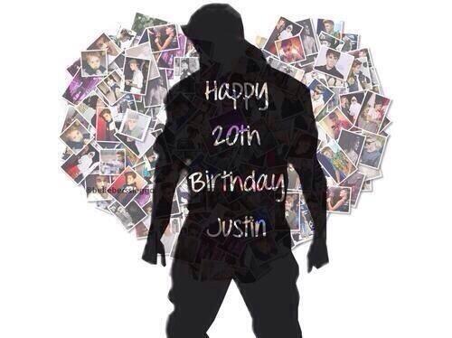 yasminvyrda's tweet photo. #Happy20thBirthdayJustin @justinbieber u grew up so fast :') I LOVE U♥♥♥ http://t.co/0qcFibFVOJ