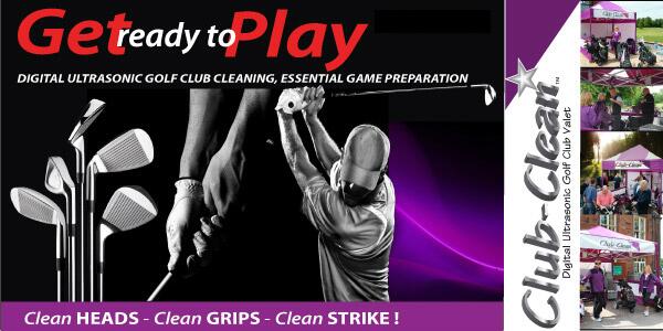 ClubClean's tweet photo. #golf @OrmondeFields Club-Clean service available for members this Sunday Get Ready to Play! http://t.co/ZiEVekeIKN http://t.co/vQVJeYBxY8