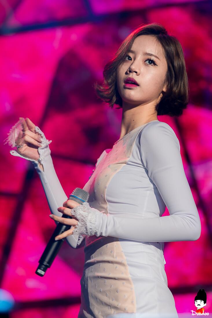 Bhopf1fCYAEaHfD.jpg:orig