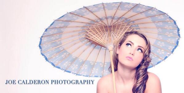 Joecphotography's tweet photo. http://t.co/2nYtkiYOXI