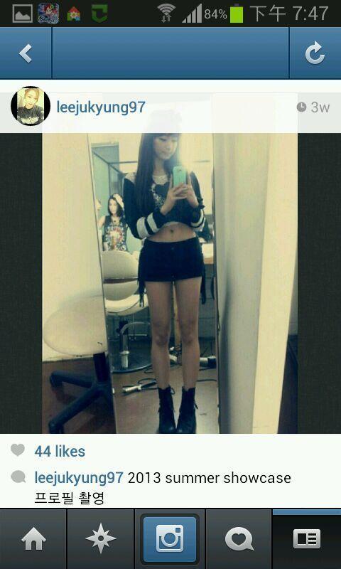 Bhorvo8CQAAZrxZ.jpg:large