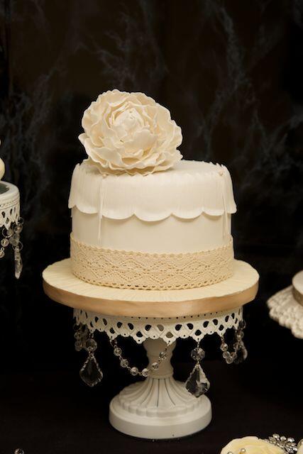 Dexterity Creations tweet media