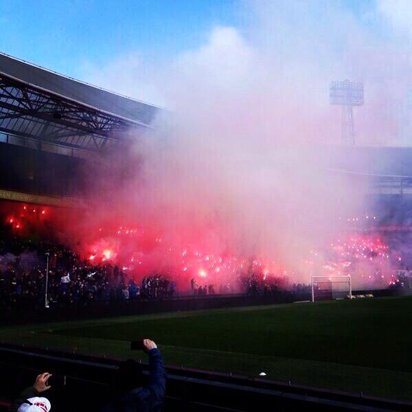 Nos Studio Sporf ⭕️ tweet media