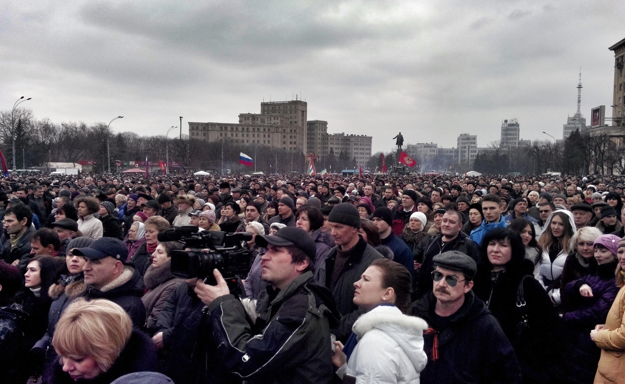 read новая история стран западной европы и северной америки ii период планы семинарских занятий и методические