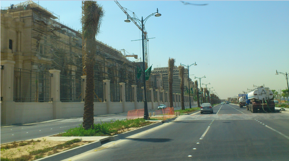 صور اقوى المشاريع التنموية بالسعودية مع الايضاح 2014 | متجدد BhovcXLCQAAjYSq