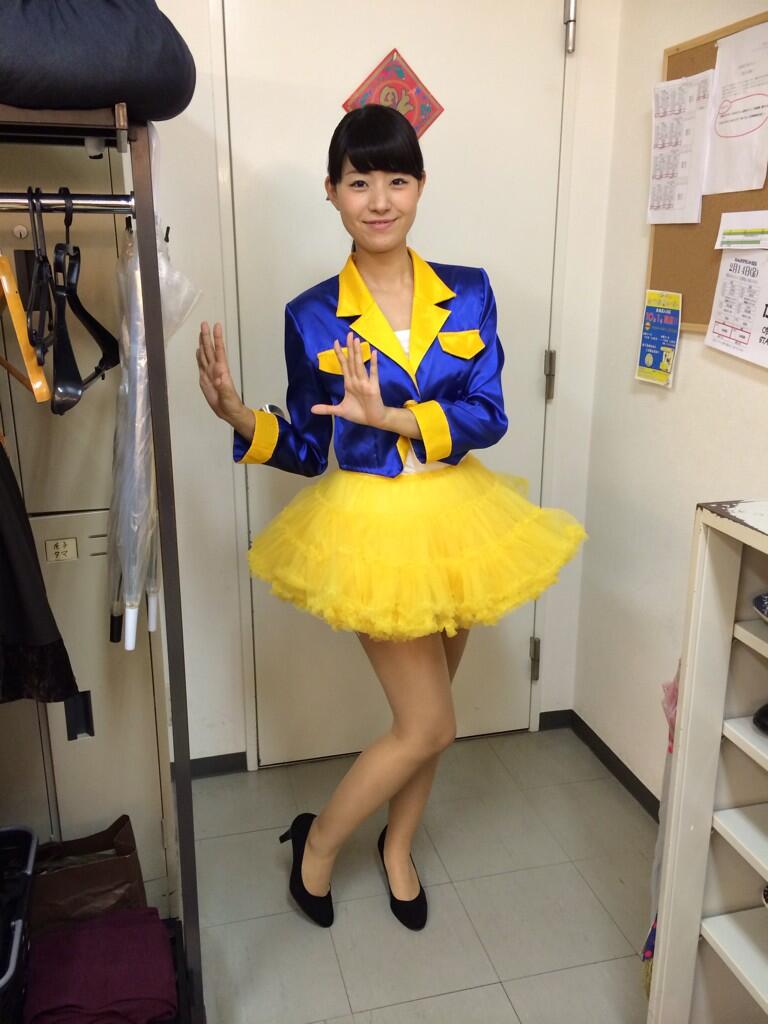 鮫島幸恵(よしもと新喜劇) on Twitter: "今日放送の吉本新喜劇を観てくださった皆様、ありがとうございまし