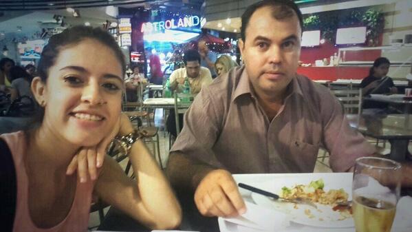 Te quiero tanto.. tus enseñanzas tu protección y tu amor incondicional están guardadas en mi alma.. sos el mejor!