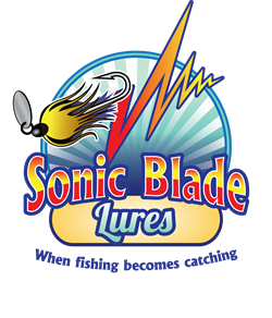 Sonic Blade Lures (@Sonicbladelures) / X