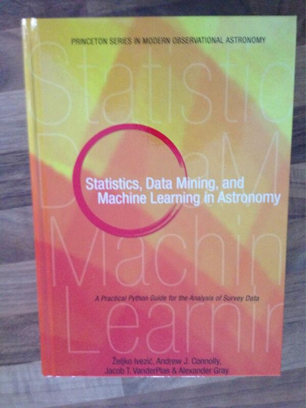 DavidEABaker's tweet image. Away for a while but not giving up on getting a postdoc. Time to get stuck in.. #astroml #oldIDLdognewtricks