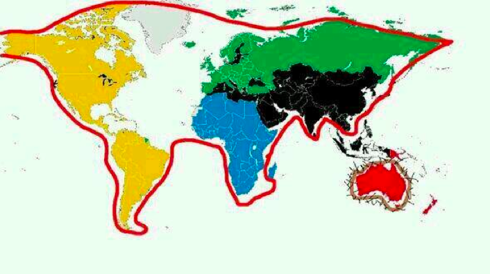 Remi Le Monde Est Un Chat Qui Vomit Une Boule De Poils Omg Ca Explique Pourquoi Il Y A Tant De Videos De Chats Sur Yt 0 Http T Co B0qc8cuxwi Remi Le Monde Est Un Chat Qui Vomit Une Boule De Poils Omg Ca Explique Pourquoi Il Y A Tant De Videos De Chats Sur Yt 0 Http T Co B0qc8cuxwi