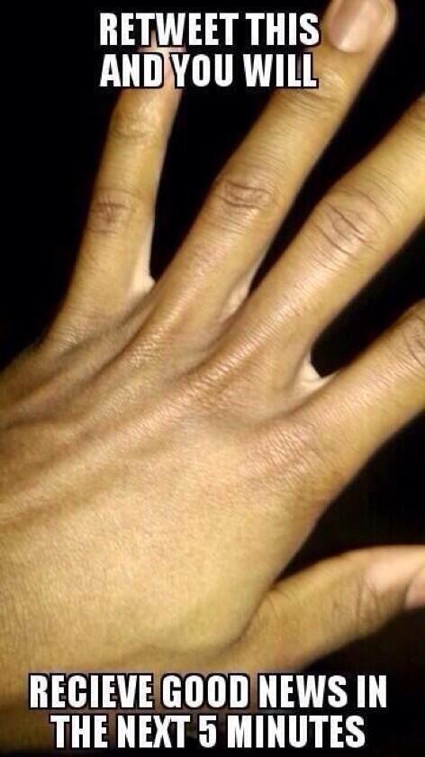 🌴Jay✈️🇻🇮 tweet media