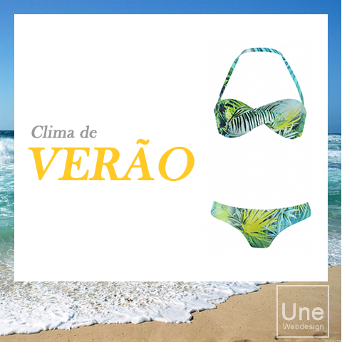 Une Webdesign tweet media