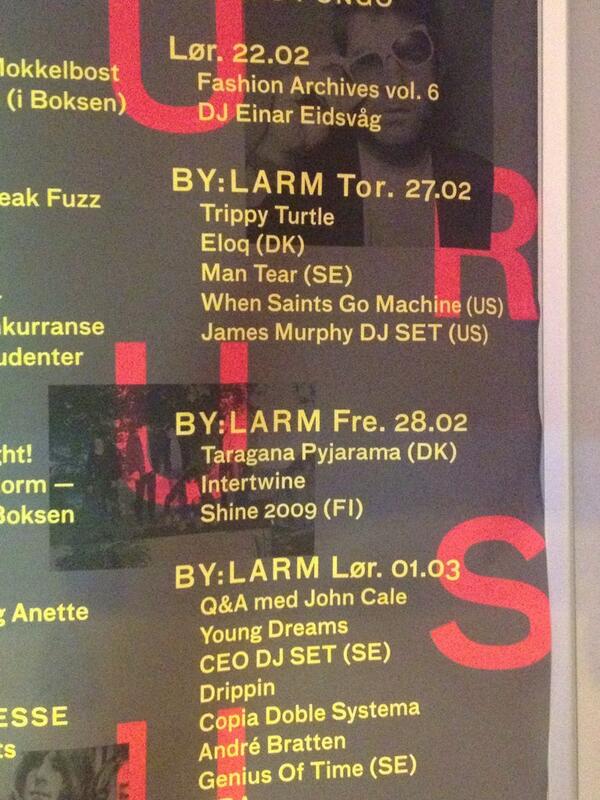 FriendlyPR's tweet image. Find en fejl. #whensaintsgointernational